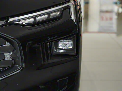 2025�� 1.5T EcoBoost ������