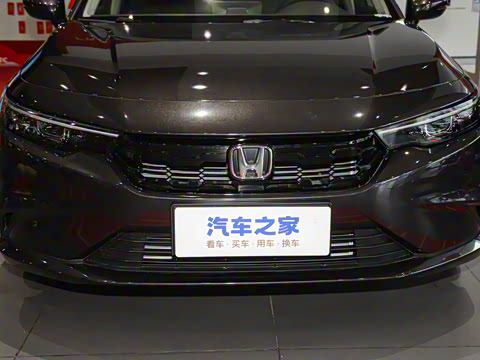 2023�� 240TURBO CVT������