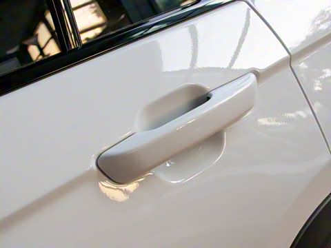 2024�� 4xe �߷��