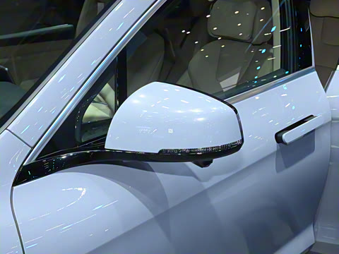 2024�� ���� Max �����߽��Ǽݰ�