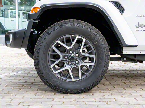 2024�� 2.0T ���������Ű�