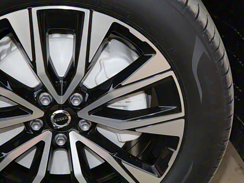 2025�� B5 ������Զ�˶���