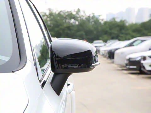 2025�� B5 ������Զ�˶���