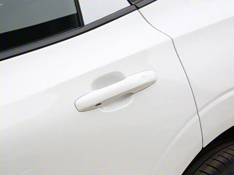 2025�� B5 ������Զ�˶���