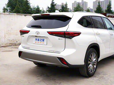 2024�� 2.5L���ܵ��˫����������� 7��