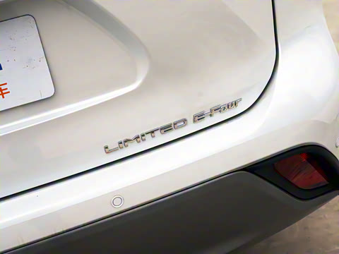 2024�� 2.5L���ܵ��˫����������� 7��