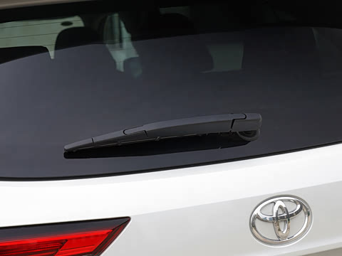 2024�� 2.5L���ܵ��˫����������� 7��