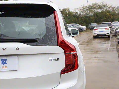 2025�� B5 ���к����� 5��