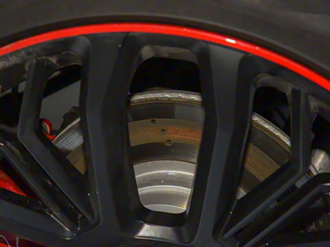 2025�� G770 R 4.0T ��ʿ