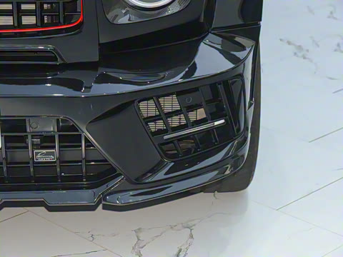 2025�� G770 R 4.0T ��ʿ