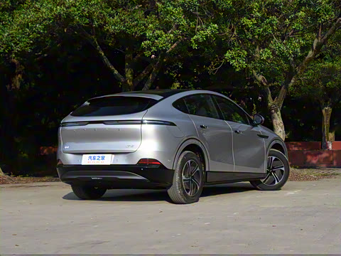 2024�� 580 ������ Plus