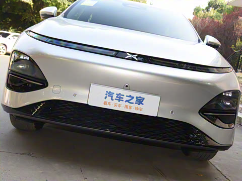 2024�� 580 ������ Plus