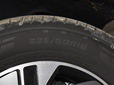 2024�� 580 ������ Plus