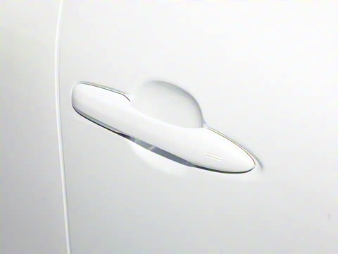 2024�� 2.5L���ܵ��˫�� ��������PLUS��