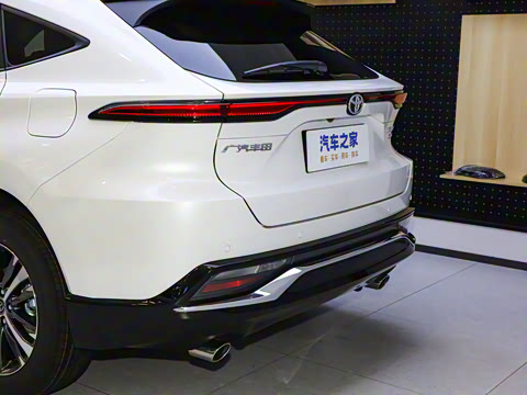 2024�� 2.5L���ܵ��˫�� ��������PLUS��