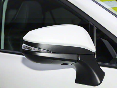 2024�� 2.5L���ܵ��˫�� ��������PLUS��