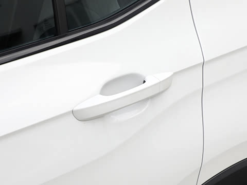 2025�� ���� 1.5L �����