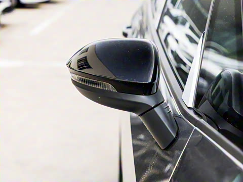 2025�� ������ ����������