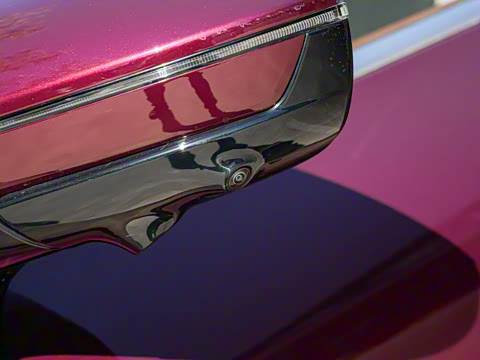 2025�� 260����������