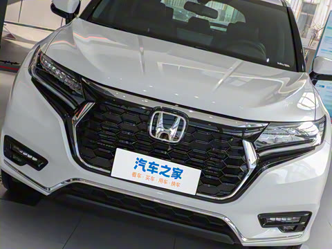 2024�� 240TURBO �����¾���