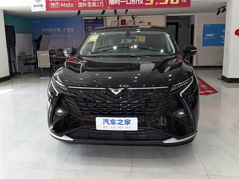 2025�� 1.5T ɽ�������� 7��