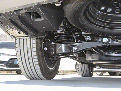 2024�� 2.5L���ܵ��˫������������ 7��