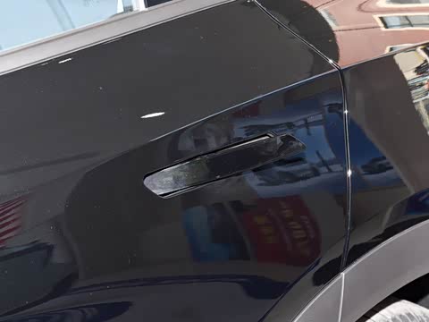 2024�� �Ŀ� ����iHD 150km��ʰ�