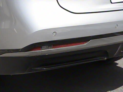 2024�� 825�ظ�ѹ�����״��