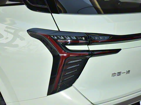 2024�� 1.5T ־Ϊ��