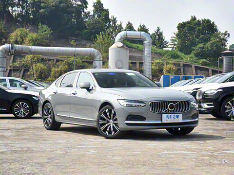 2025�� B5 ��Զ������