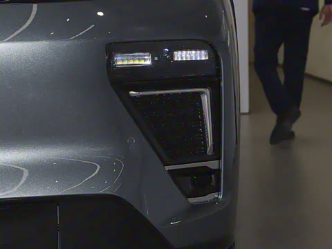 2025�� ���� 625 Pro��������������ʻ