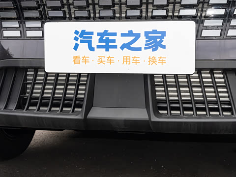 2024�� �Ŀ� ����iHD 150km��ʰ�