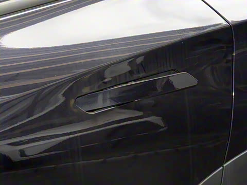 2024�� �Ŀ� ����iHD 150km��ʰ�