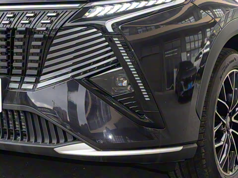 2024�� �Ŀ� ����iHD 150km��ʰ�