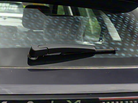 2024�� �Ŀ� ����iHD 150km��ʰ�