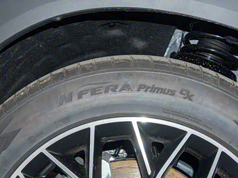 2024�� �Ŀ� ����iHD 150km��ʰ�