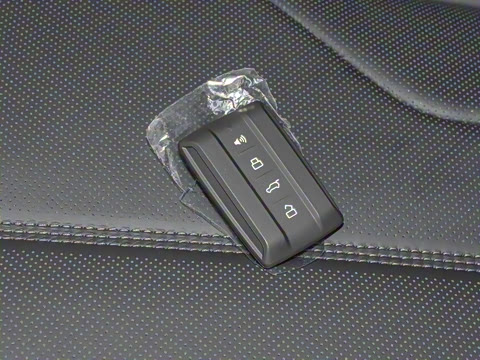 2025�� 2.4T ���Ͱ�