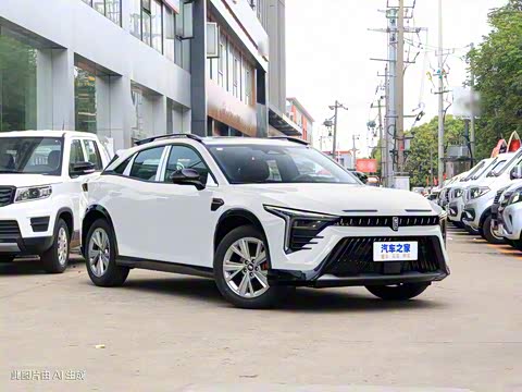 2022�� 2.0T �ǳ�ͳ˧