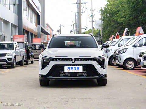 2022�� 2.0T �ǳ�ͳ˧