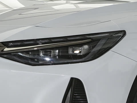 2024�� 127 Զ���� ������