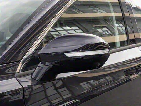 2024�� �Ŀ� ����iHD 150km��ʰ�