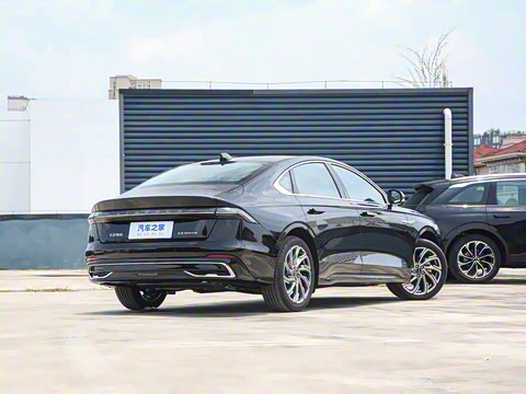 2024�� 2.0T ���ݰ�