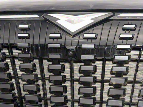 2024�� �Ŀ� ����iHD 150km��ʰ�