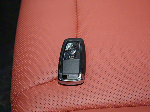 2024�� 2.0T ���ݰ�