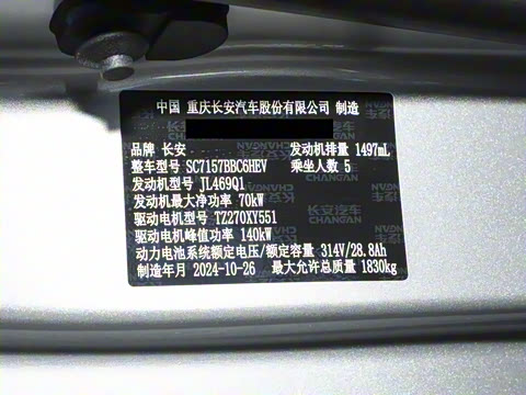 2025�� ����� 70 ��Խ��