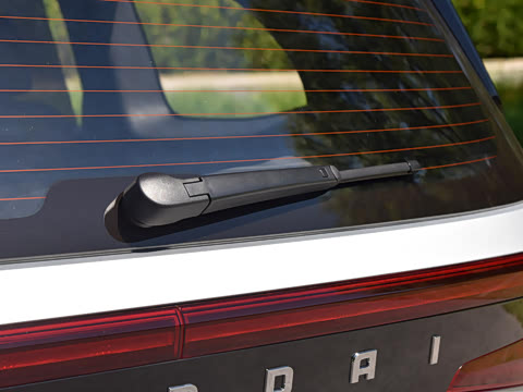 2024�� 270TGDi TOP �ǰ��콢��