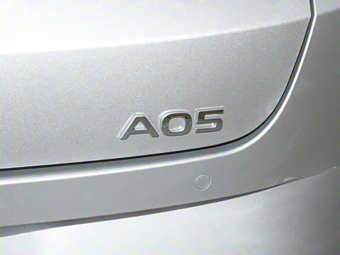 2025�� ����� 70 ��Խ��