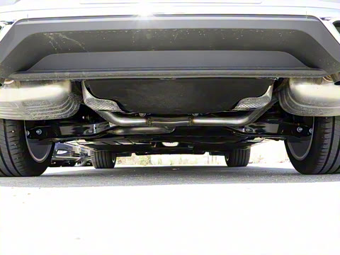 2024�� ��װ�� 380TSI ���� ������