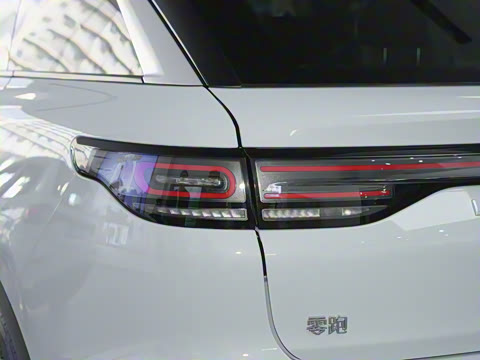 2024�� ���� 580������