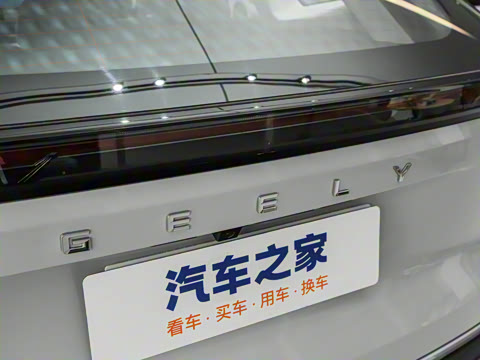 2024�� 1.5TD DCT�콢��